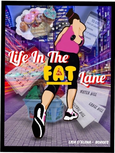 life-in-the-fatlane-cover-1-1