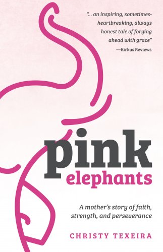 pink-elephants-front-cover-4-21-21
