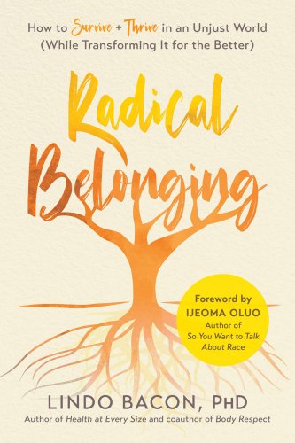 radical-belonging