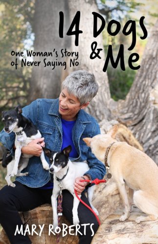 resized_14-Dogs-front-cover-300dpi-1500p