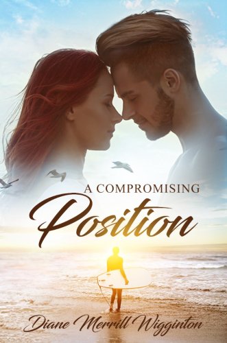 resized_A-Compromising-Position-Final-front-Cover-3