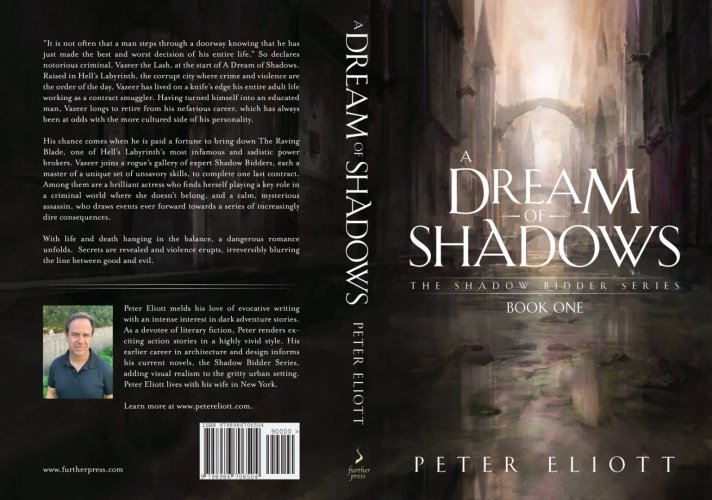 resized_A-Dream-of-Shadows-Eliott-Cover-Image