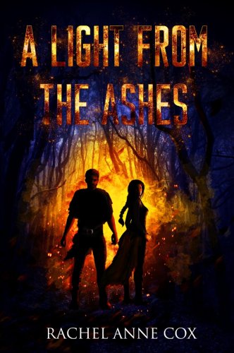 resized_A-Light-From-the-Ashes-Final-cover
