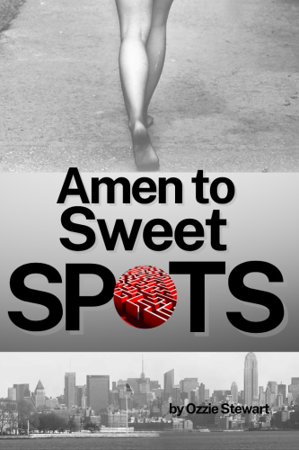 resized_Amen-Front-Cover-FINAL