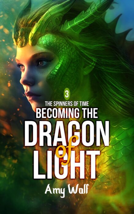 resized_Becoming-the-Dragon-of-Light-Amazon