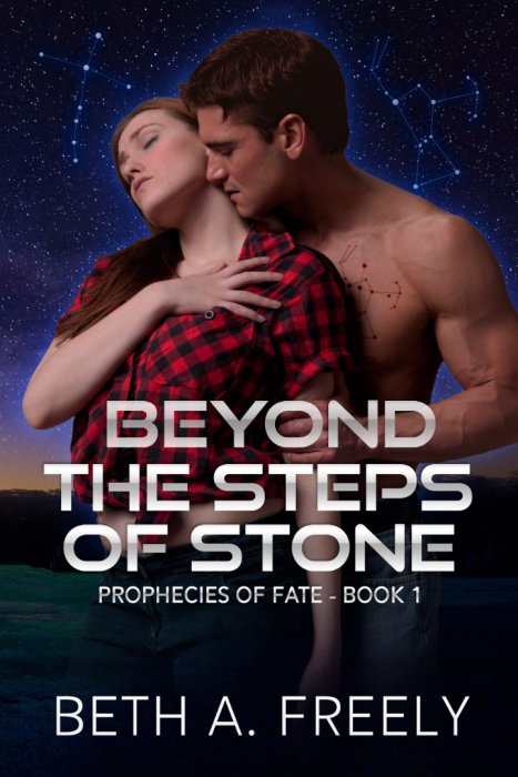 resized_Beyond_the_Steps_of_Stone_Ebook_Optimized