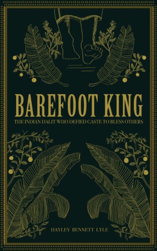 resized_Book-Cover-Barefoot-King