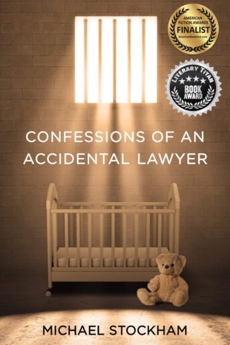resized_Book-Cover-Confessions-of-an-Accidental-Lawyer