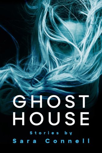 resized_Book-Cover-Ghost-House