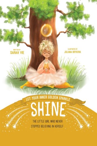 resized_Book-Cover-Let-Your-Inner-Golden-Sparkle-Shine