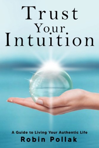 resized_Book-Cover-Trust-Your-Intuition