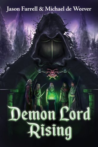 resized_Demon-Lord-Rising-front-cover-7-16