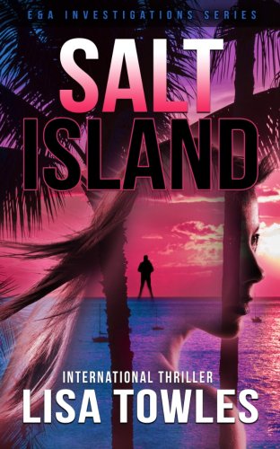 resized_FINAL-Salt-Island-approved-ebook-cover