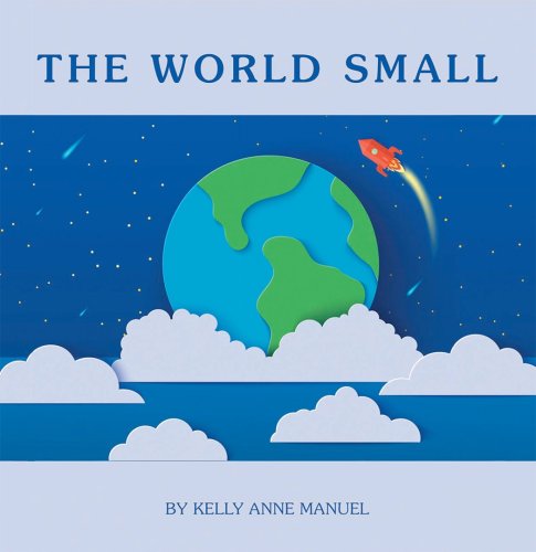 resized_Frunt-cover-TBC-The-World-Small-Book-1-web