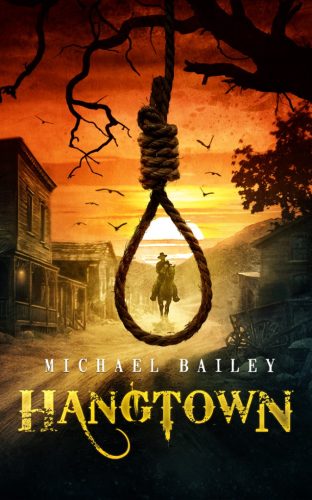 resized_HANGTOWN-Cover-eBook-07.04.23