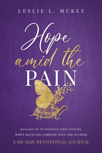 resized_Hope-Amid-the-Pain-final-cover