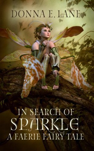 resized_In-Search-of-Sparkle-cover