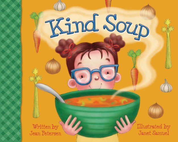 resized_Kind-Soup-wo-grad-from-Little-Lamb-for-release-copy