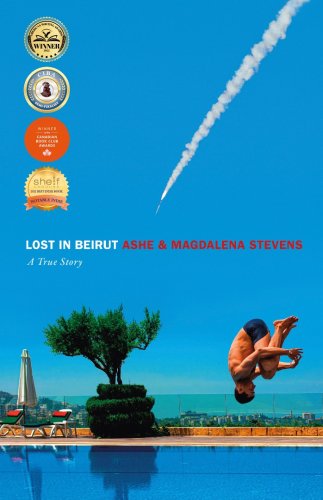 resized_Lost-in-Beirut-cover