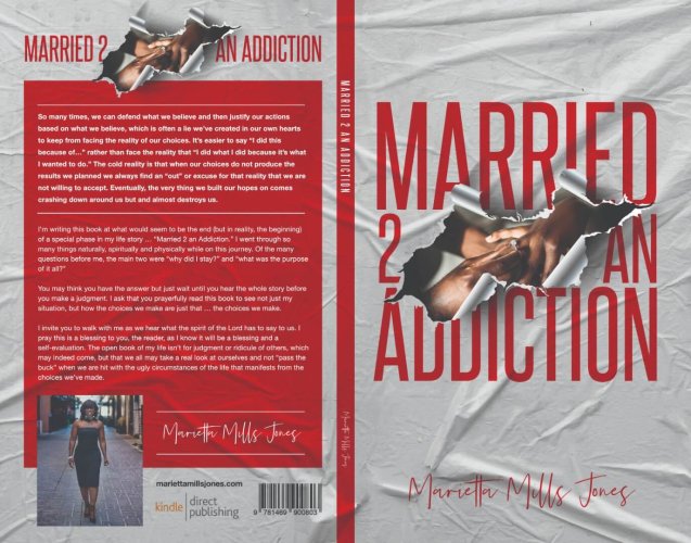 resized_Married2AnAddictionfinal
