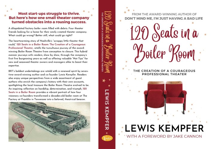 resized_REDUCED-SIZE-Paperback-Cover-120-Seats-in-a-Boiler-Room