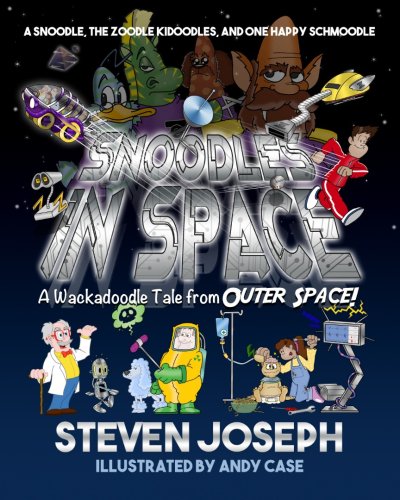 resized_Snoodles-in-Space-Final-Book-Cover