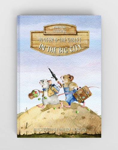resized_TG_cover-copy