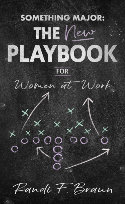 resized_The-New-Playbook-For-Women-at-Work-Front-Cover-Something-Major-1