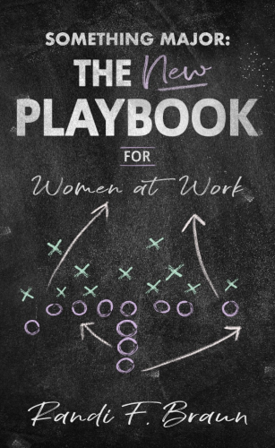 resized_The-New-Playbook-For-Women-at-Work-Front-Cover-Something-Major
