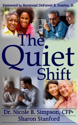resized_The-Quiet-Shift-Cover