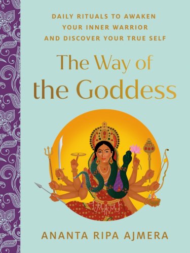resized_The-Way-of-the-Goddess-Book-Cover