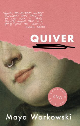 resized_quiver-cover-final