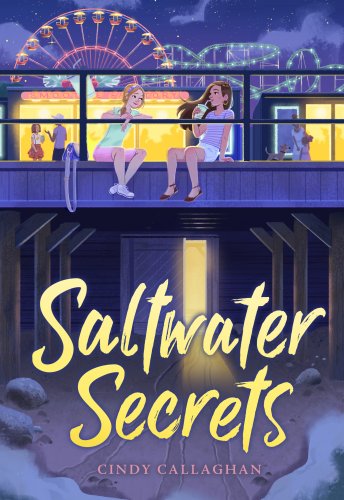 saltwater-secrets-cover_final