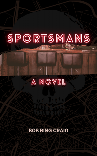 sportsmans-cover-8-31-2022