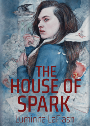 the-house-of-spark-5