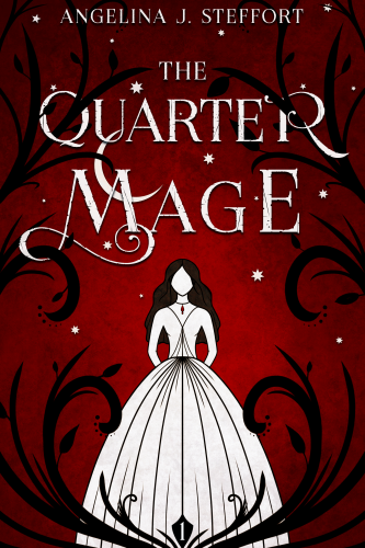the-quarter-mage