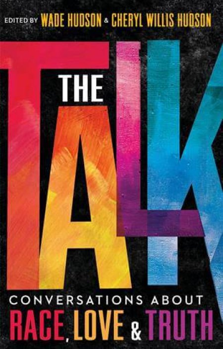 the-talk-book-cover