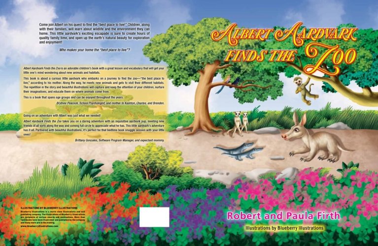thumbnail_COVER-Albert-Aardvark-Finds-the-Zoo