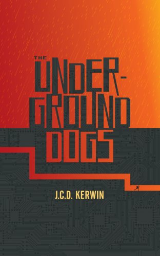 ud-cover_kindle