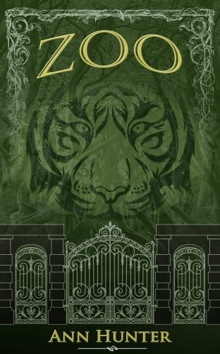 zoo_cover