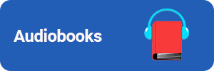 Audiobooks
