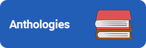 Anthologies