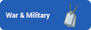War & Military