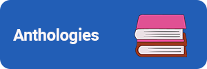 Anthologies