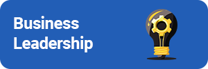 Business Leadership