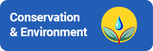 Conservation & Environment