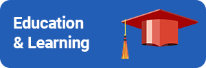 Education & Learning