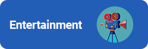 Entertainment