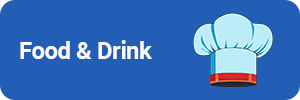 Food & Drink