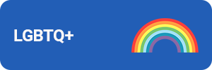 LGBTQ+